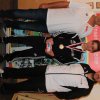 ask-lds.meisterschaft 14.-15.10.2016 _089